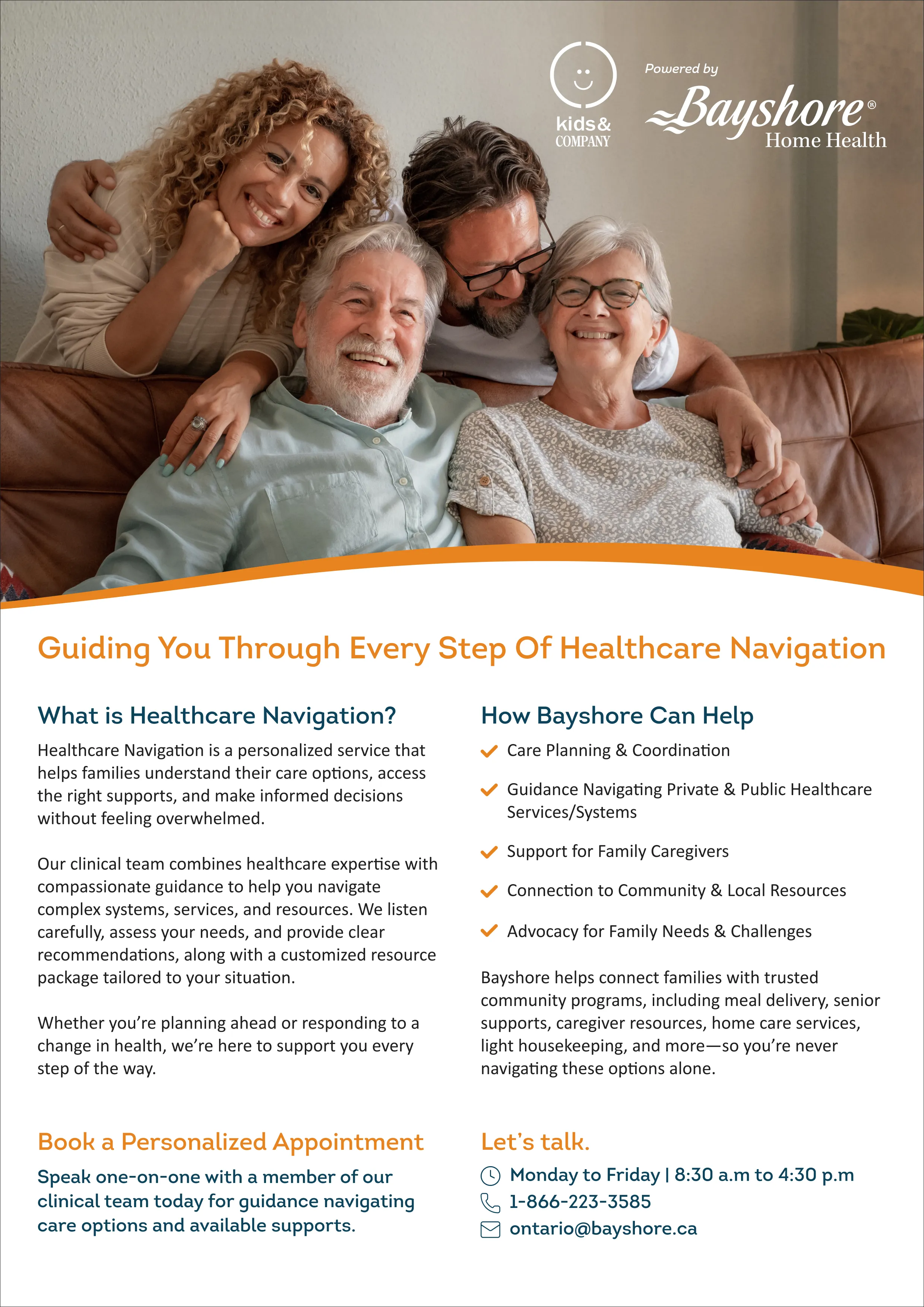 Home Health One Pager Third-Party 1-Pager _ FRONT